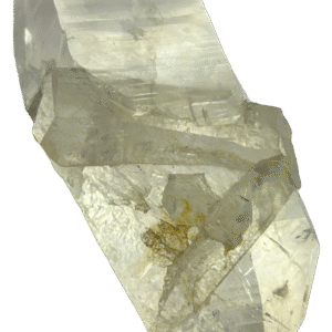Quartz d8 sians emporium Quartz d8