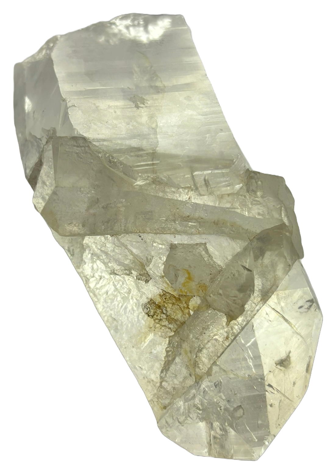 Quartz d8 sians emporium Quartz d8