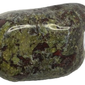 Dragons blood 14 sians emporium Dragons blood 14