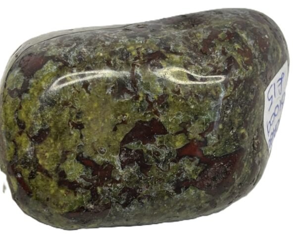 Dragons blood 14 sians emporium Dragons blood 14