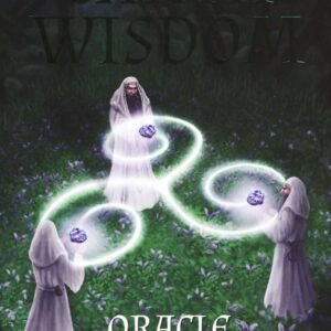 earth wisdom 1