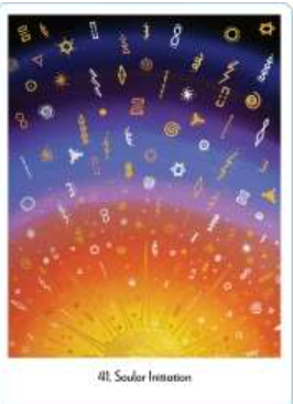 Empath activation cards 1 sians emporium Empath activation cards 1