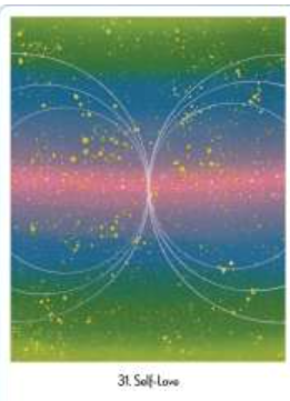 Empath activation cards 2 sians emporium Empath activation cards 2