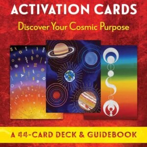 empath activation cards