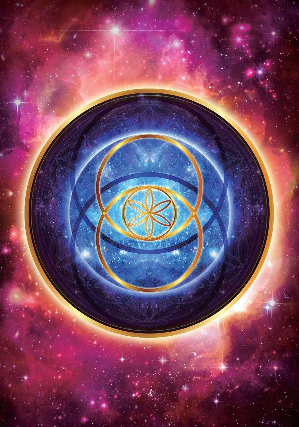 Femalearchangels11 sians emporium Female archangels 11