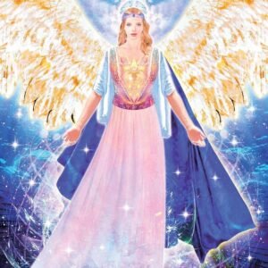 Femalearchangels3 sians emporium Female archangels 3