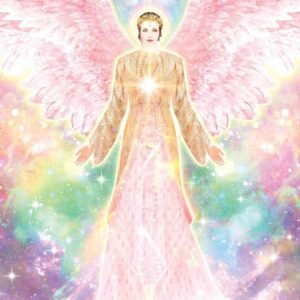 Femalearchangels5 sians emporium Female archangels 5