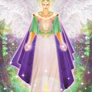 Femalearchangels6 sians emporium Female archangels 6