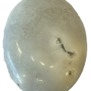 Female moss agate 1 sians emporium Female moss agate 1