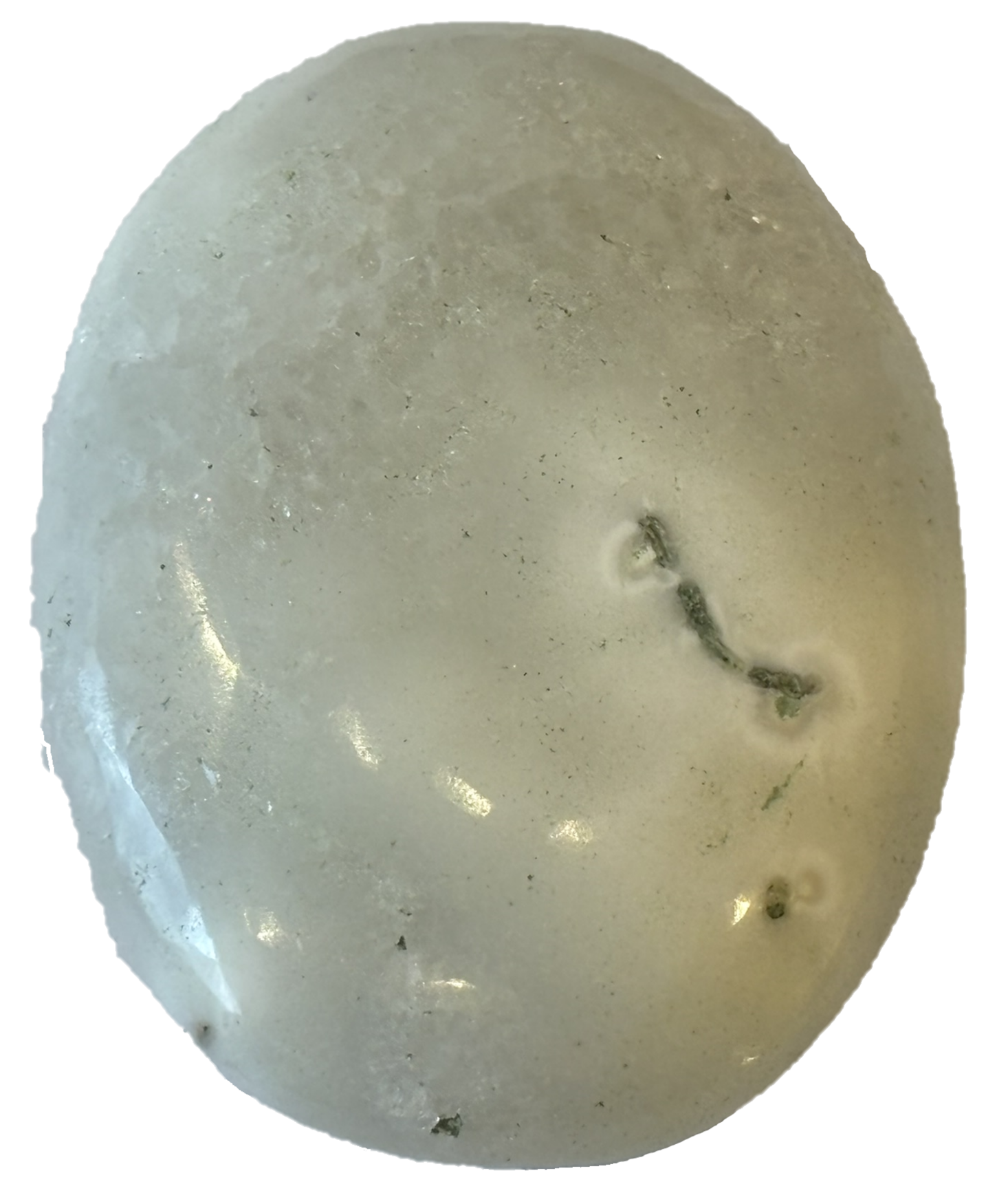 Female moss agate 1 sians emporium Female moss agate 1