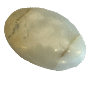 Female moss agate 12 sians emporium Female moss agate 12