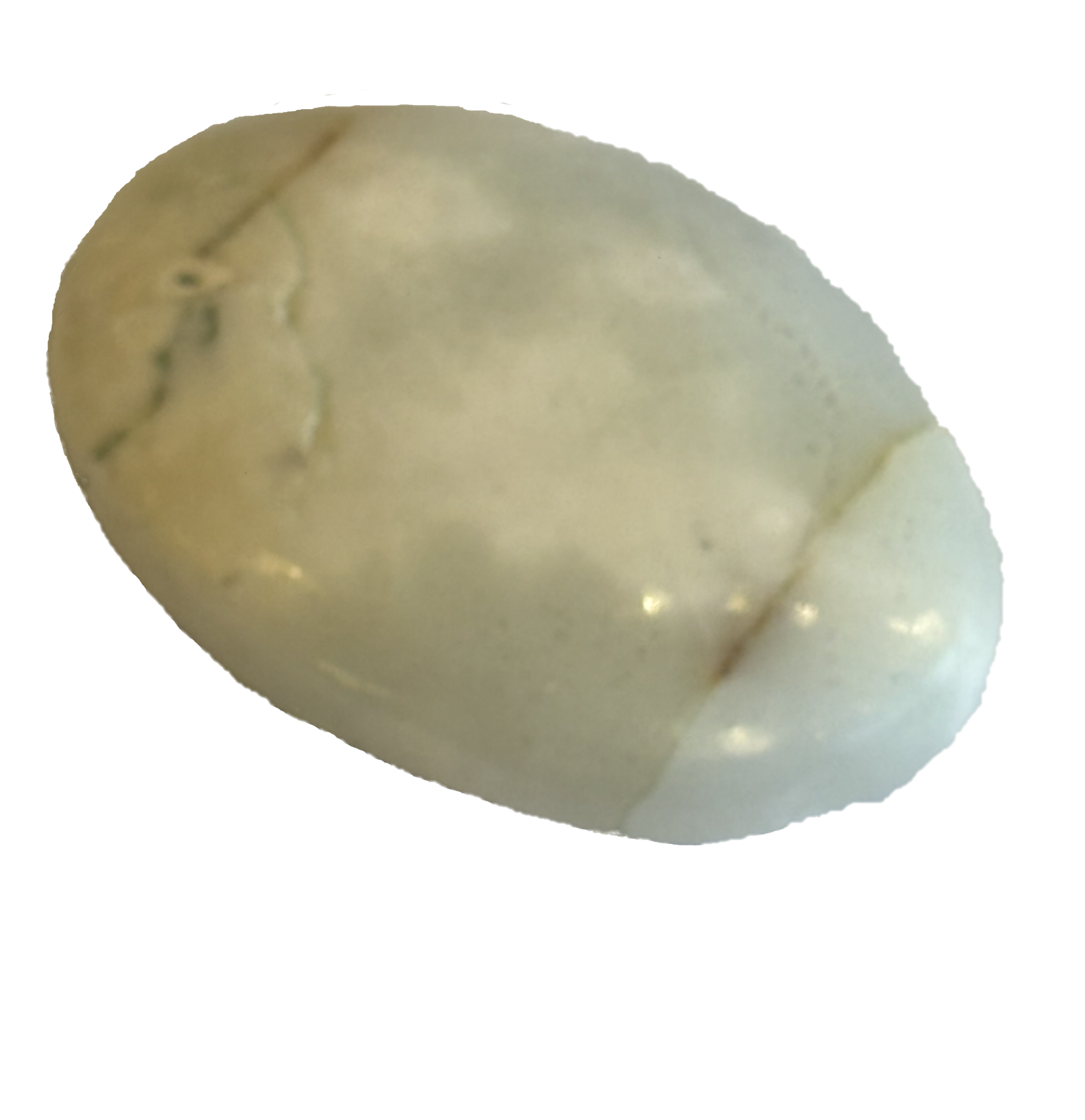 Female moss agate 12 sians emporium Female moss agate 12
