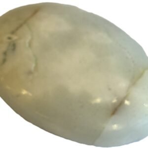 Female moss agate 13 sians emporium Female moss agate 13