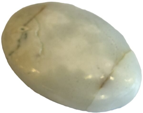 Female moss agate 13 sians emporium Female moss agate 13