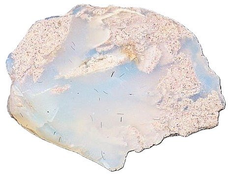 fire opal