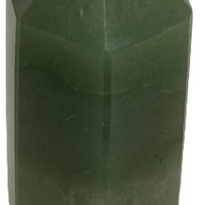 Green aventurine 41