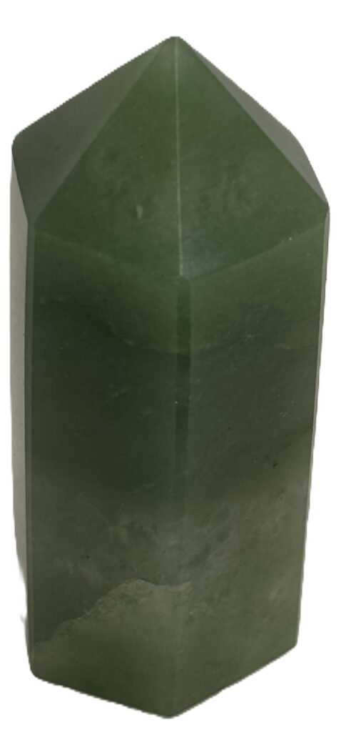 Green aventurine 41 sians emporium Green aventurine 41