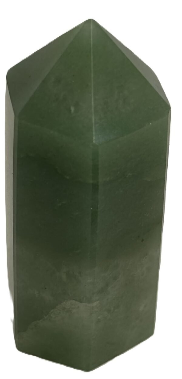 Green aventurine 41 sians emporium Green aventurine 41