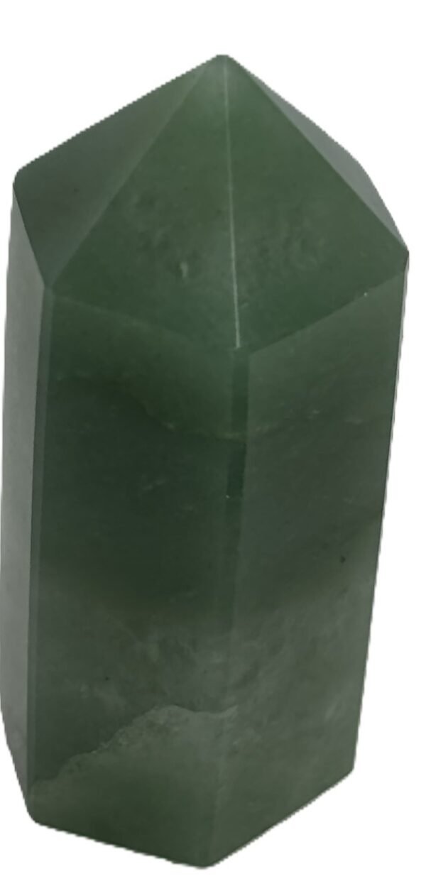 Green aventurine 42 sians emporium Green aventurine 42