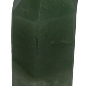 Green aventurine 43