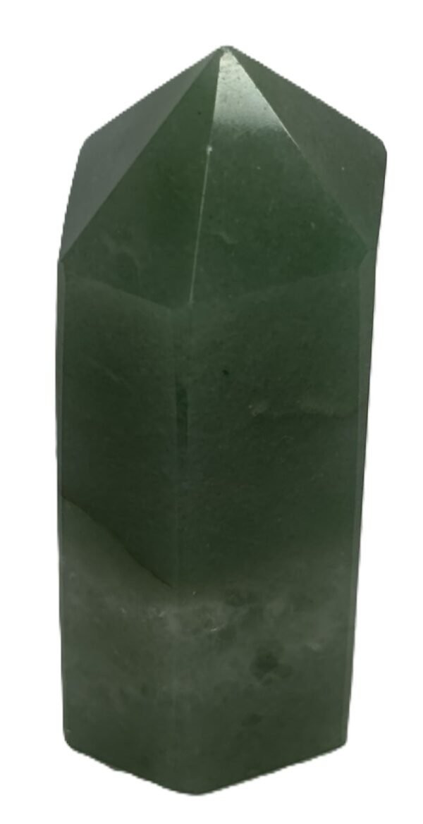 Green aventurine 43 sians emporium Green aventurine 43