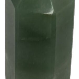 Green aventurine 44