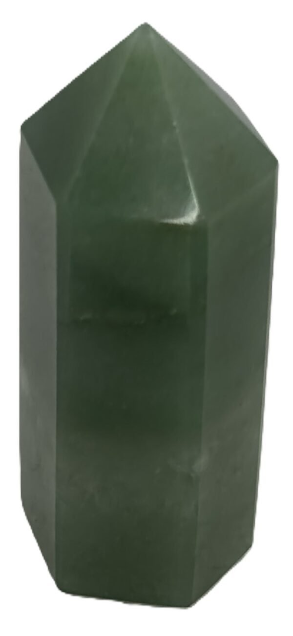 Green aventurine 44 sians emporium Green aventurine 44