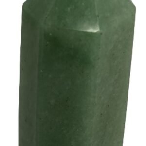 Green aventurine 51 sians emporium Green aventurine 51