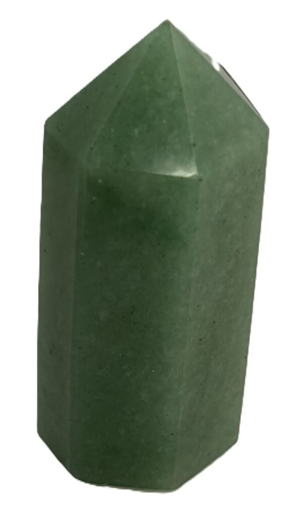 Green aventurine 51 sians emporium Green aventurine 51