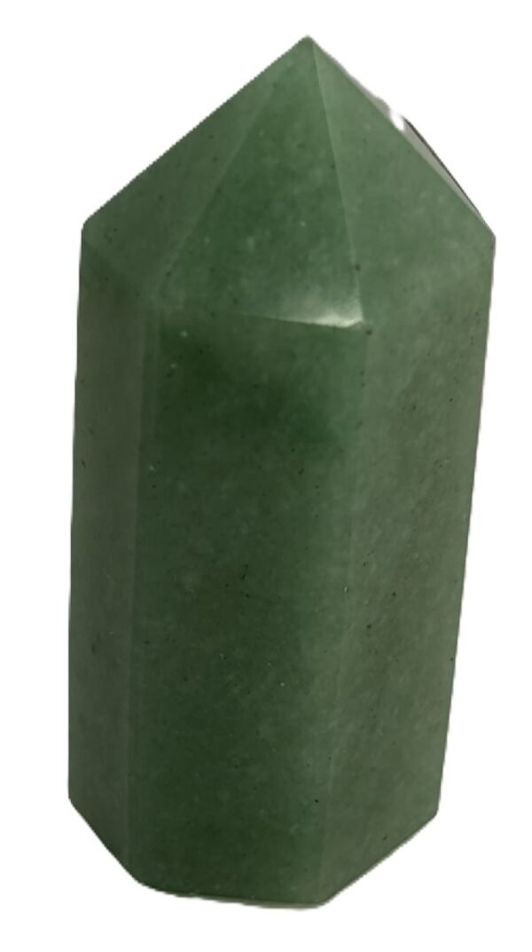 Green aventurine 51 sians emporium Green aventurine 51