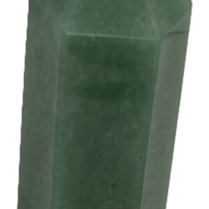 Green aventurine 52
