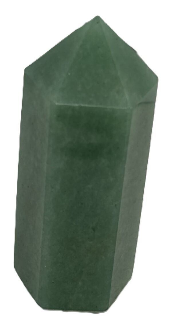 Green aventurine 52 sians emporium Green aventurine 52