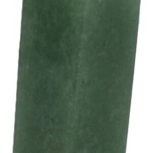 Green aventurine 53