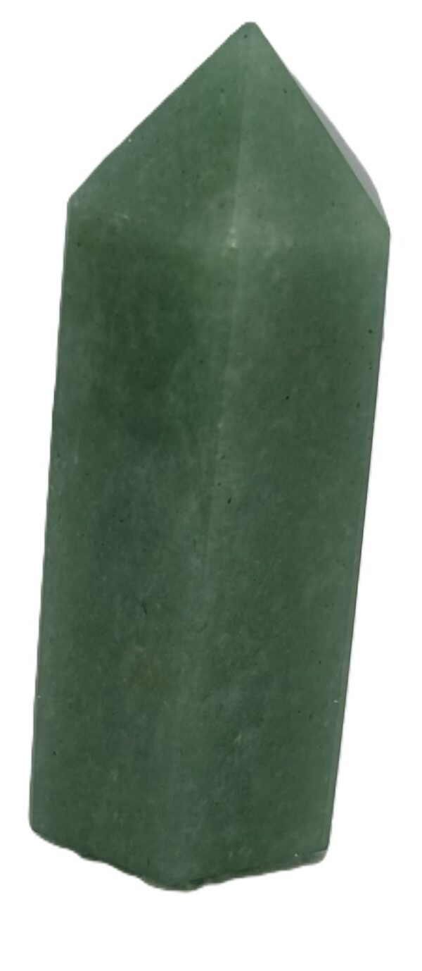 Green aventurine 53 sians emporium Green aventurine 53