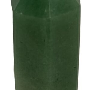 Green aventurine 31