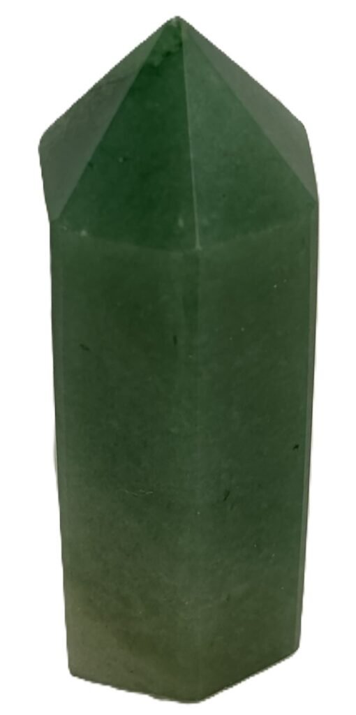 Green aventurine 31 sians emporium Green aventurine 31