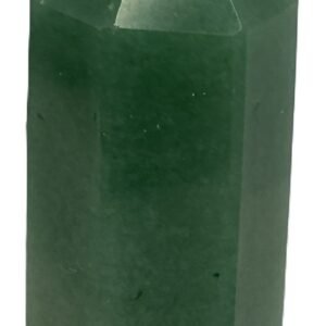 Green aventurine 32