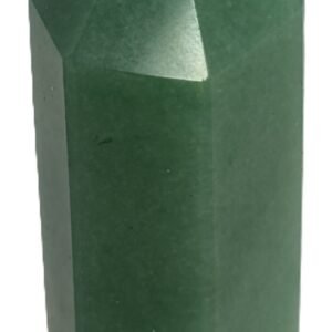 Green aventurine 33