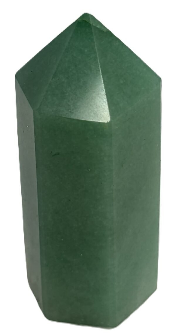 Green aventurine 33 sians emporium Green aventurine 33