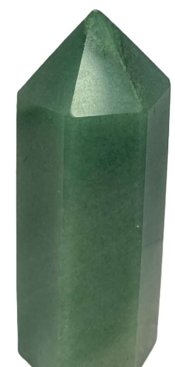 Green aventurine 34 sians emporium Green aventurine 34