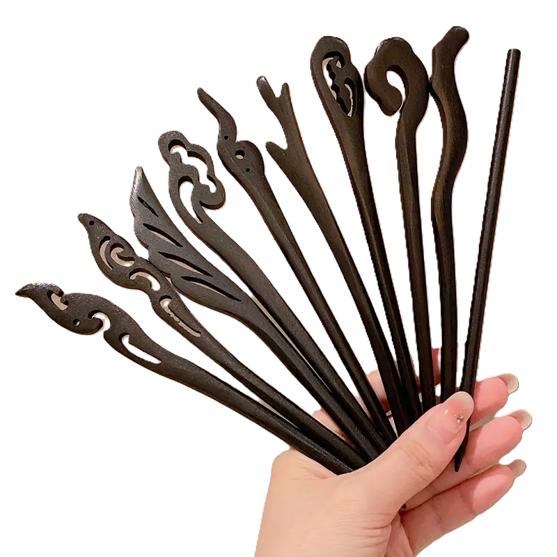 Hair pin assortment 1 sians emporium Hair pin assortment 1