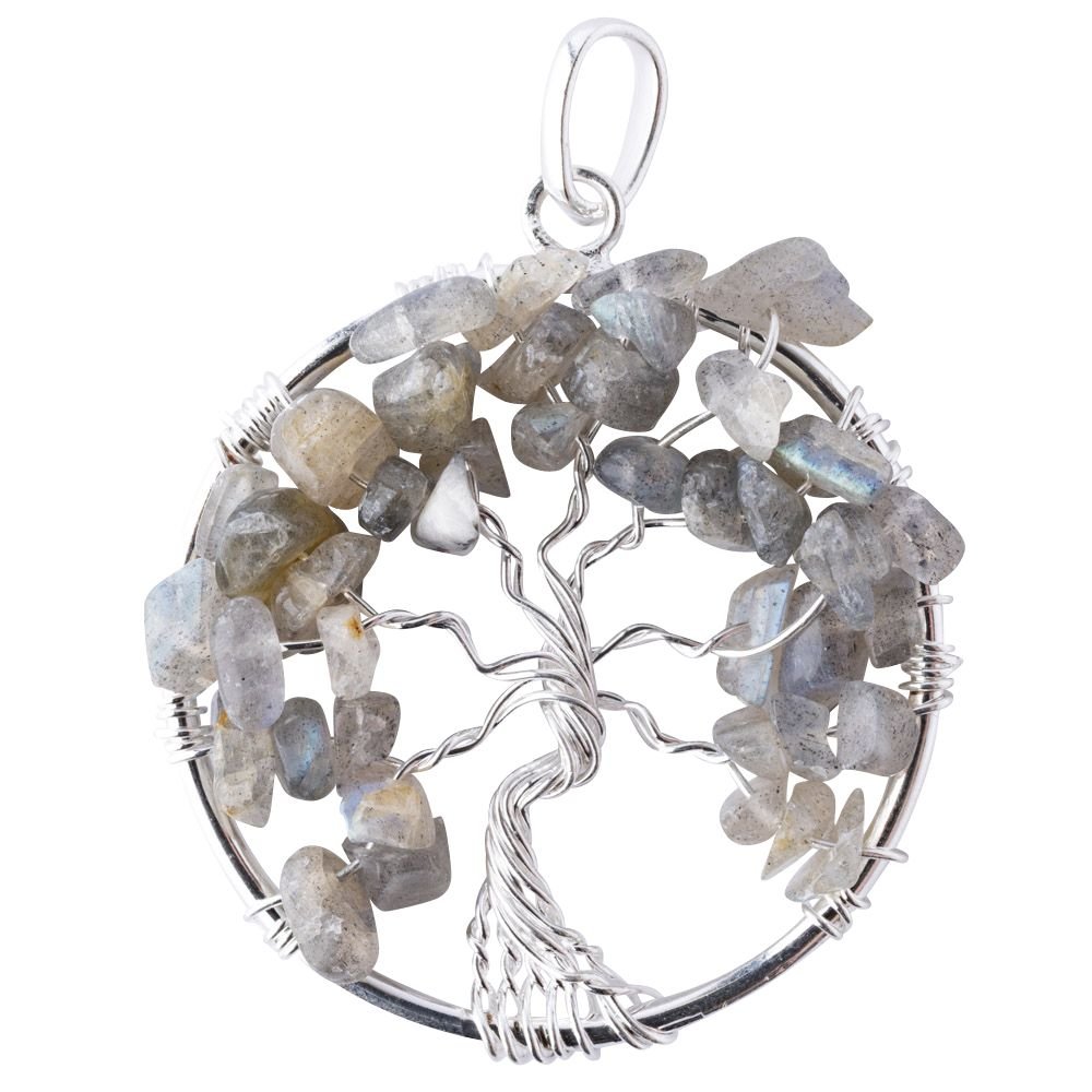 Labrodite tree of life sians emporium Labrodite tree of life