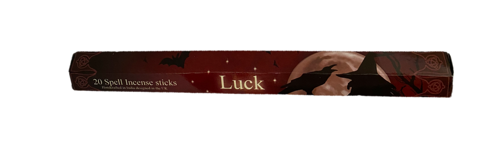 Luck incense stics sians emporium Luck incense stics