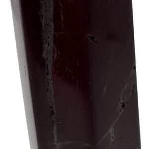 Mookaite y1 sians emporium Mookaite y1