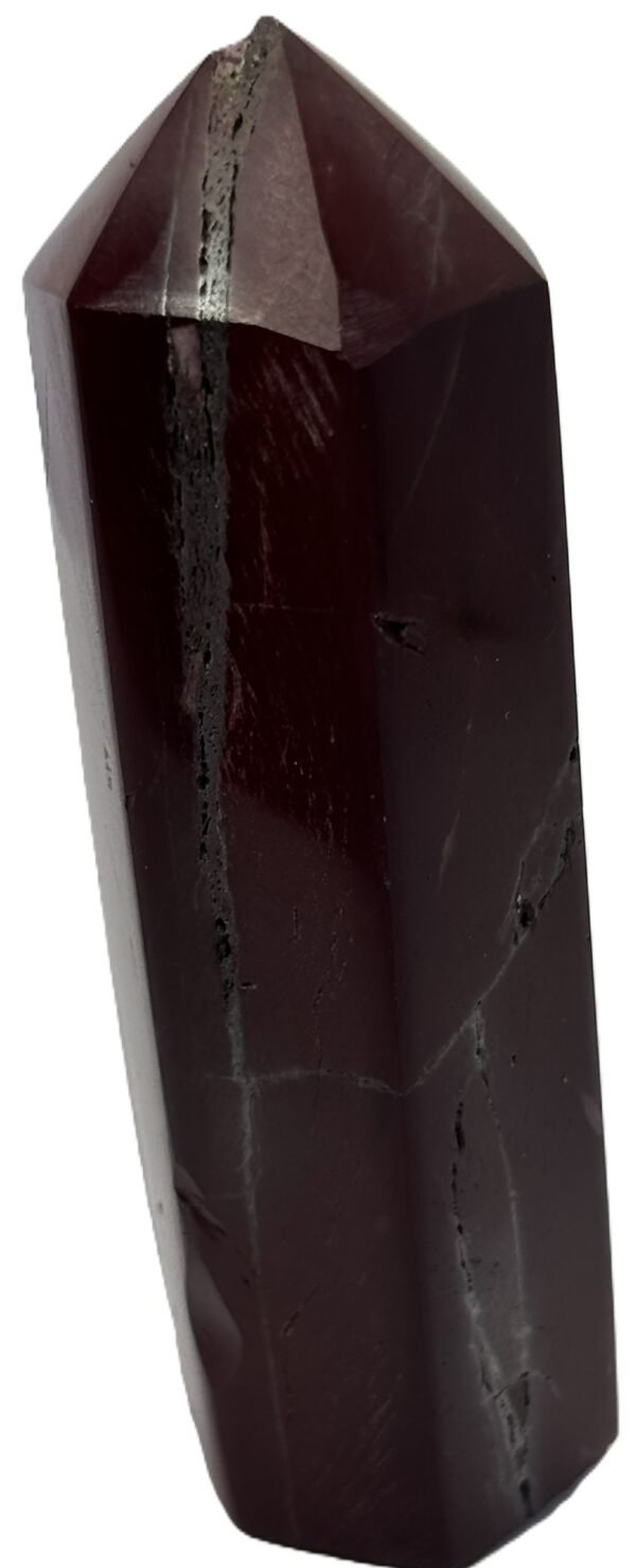 Mookaite y1 sians emporium Mookaite y1