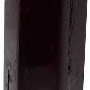 Mookaite y2 sians emporium Mookaite y2