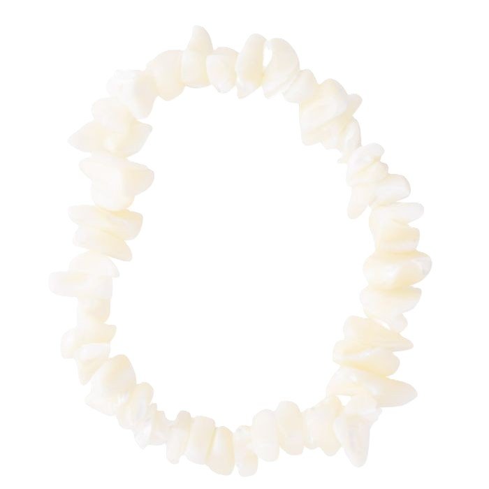 Mother of pearl bracelet sians emporium Mother of pearl bracelet