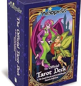 Neopets 1