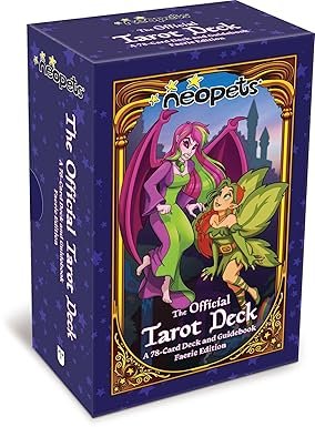Neopets 1 sians emporium Neopets 1