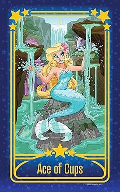 Neopets 3 sians emporium Neopets 3